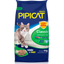 Pipicat - Classic
