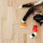 PLAY - Gatos Juguete Sushi