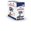 Royal Canin - Perros Grandes Ageing +8 - Pouch