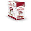 Royal Canin - Perros Adultos Medianos - Pouch