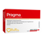 Brouwer - Pragma (Venta Bajo Receta)