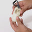 Zeedog - Perros Dispenser de Bolsas Biodegradables