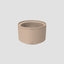 Zeedog - Perros Plato Zee Bowl Regulable - Sand