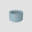 Zeedog - Perros Plato Zee Bowl Regulable - Blue