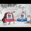 Hill's - Perros J/D Cuidado Articular