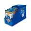 Cat Chow - Gatos Castrados - Pescado Pouch