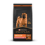 Pro Plan - Perro Adultos Medianos & Grandes - Sensitive Skin