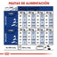 Royal Canin - Perros Adultos 5+ Grandes