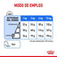 Royal Canin - Perros Adultos Pequeños - Light Weight Care
