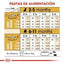 Royal Canin - Perros Cachorros Bulldog Frances