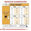 Royal Canin - Perros Adultos Shih Tzu