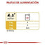 Royal Canin - Perros Adultos Yorkshire Paté
