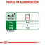 Royal Canin - Perros Senior Pequeños +12 - Pouch
