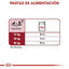Royal Canin - Perros Adultos Medianos - Pouch