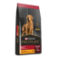Pro Plan - Perros Adultos Medianos
