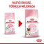 Royal Canin - Gatitos Mother & Baby