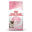 Royal Canin - Gatitos Mother & Baby