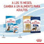 Royal Canin - Perros Cachorros Grandes - Pouch