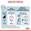Royal Canin - Perros Cachorros Grandes - Pouch