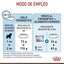 Royal Canin - Perros Medianos Starter M&B