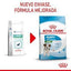 Royal Canin - Perros Cachorros Pequeños - Pouch
