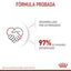 Royal Canin - Perros Pequeños Starter M&B