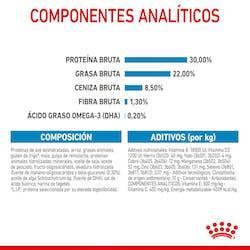 Royal Canin - Perros Pequeños Starter M&B