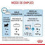 Royal Canin - Perros Pequeños Starter M&B