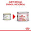 Royal Canin - Gatitos Mother & Baby - Lata