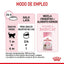 Royal Canin - Gatitos Mother & Baby - Lata