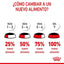 Royal Canin - Gatitos Mother & Baby - Lata