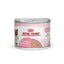 Royal Canin - Gatitos Mother & Baby - Lata