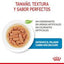 Royal Canin - Perros Cachorros Medianos - Pouch