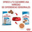 Royal Canin - Perros Cachorros Medianos - Pouch