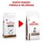 Royal Canin - Perros Cachorros - Gastrointestinal