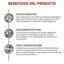 Royal Canin - Perros Cachorros - Gastrointestinal