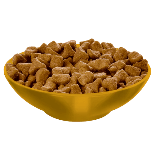 Hill's - Gatos Adultos - Hairball Control