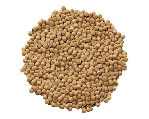 Hill's - Gatos Adultos - Light