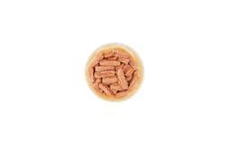 Royal Canin - Perros Cachorros Medianos - Pouch