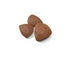 Royal Canin - Perros Medianos Starter M&B