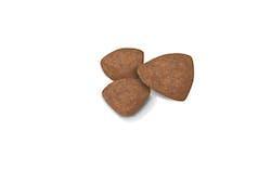 Royal Canin - Perros Cachorros Pequeños - Pouch