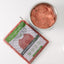 Barf Lick Alimento Natural - Perros - 400 gramos