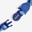 Zeecat - Gatos - Collar - Swell