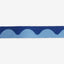 Zeecat - Gatos - Collar - Swell