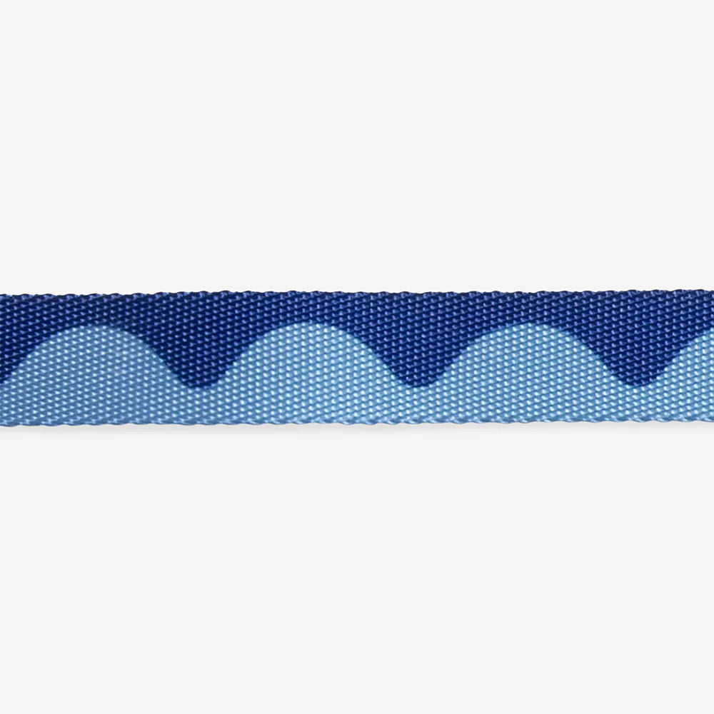 Zeecat - Gatos - Collar - Swell