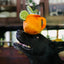 PLAY - Juguete Trago Moscow Mule