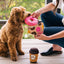 PLAY - Juguete Donut