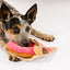 PLAY - Juguete Donut