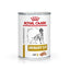 Royal Canin - Perros Adultos - Cuidado Urinario - Lata