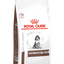 Royal Canin - Perros Cachorros - Gastrointestinal